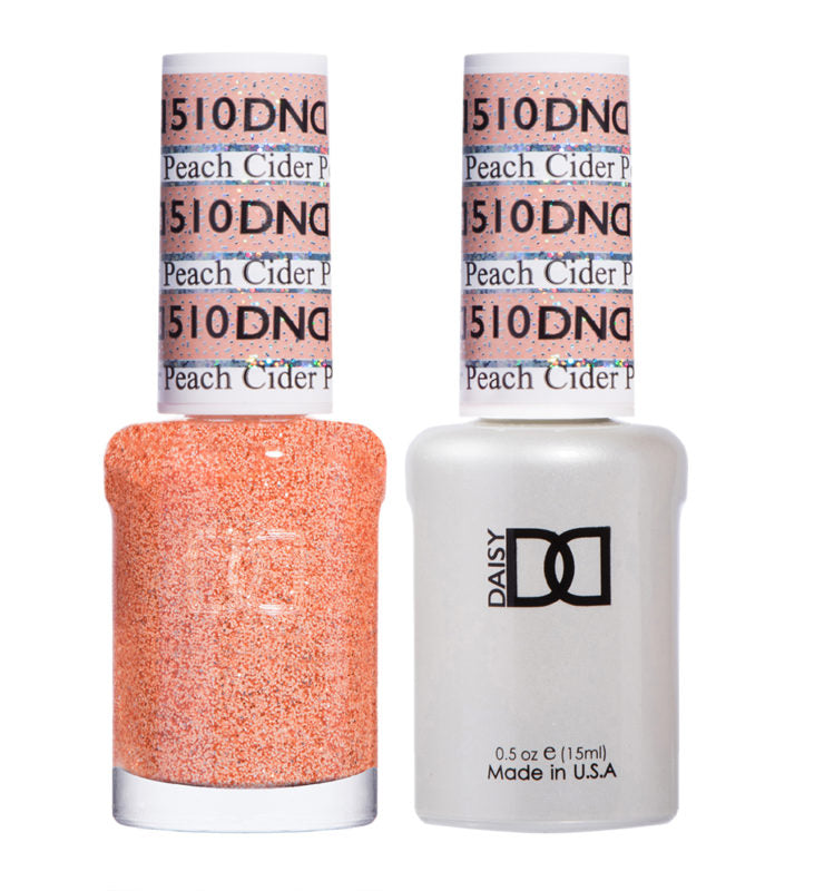 dnd-gel-polish-dnd-duo-peach-cider-510