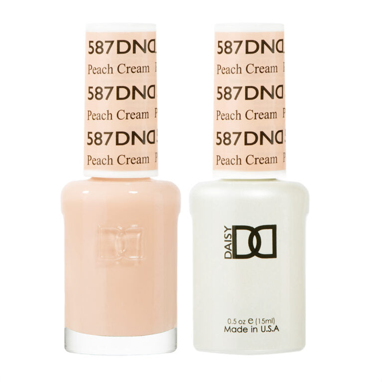 dnd-gel-polish-dnd-duo-peach-cream-587