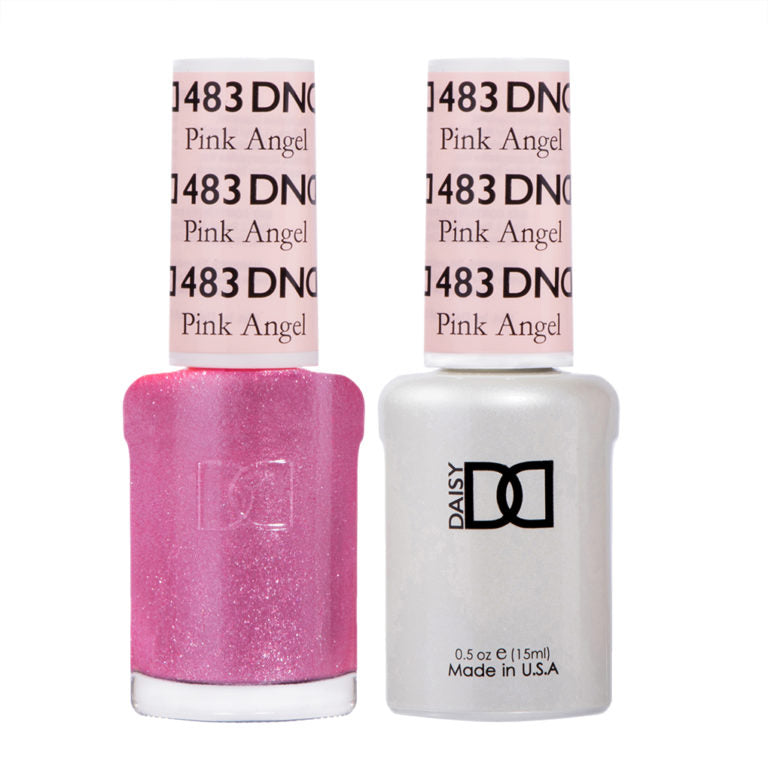 dnd-gel-polish-dnd-duo-pink-angel-483