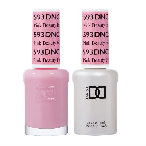 dnd-gel-polish-dnd-duo-pink-beauty-593