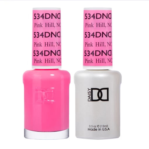 dnd-gel-polish-dnd-duo-pink-hill-nc-534