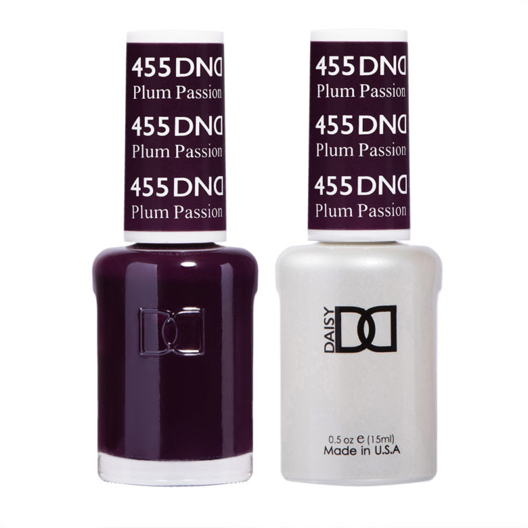 dnd-gel-polish-dnd-duo-plum-passion-455