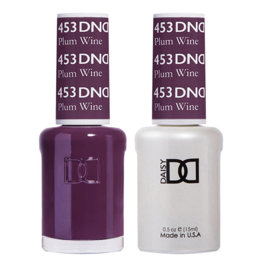 dnd-gel-polish-dnd-duo-plum-wine-453