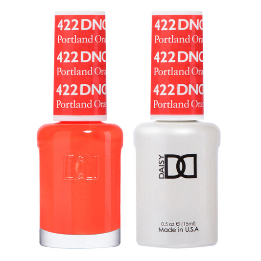 dnd-gel-polish-dnd-duo-portland-orange-422