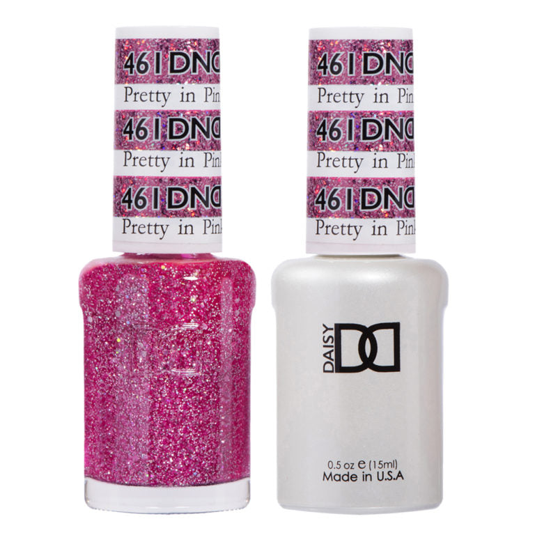 dnd-gel-polish-dnd-duo-pretty-in-pink-461