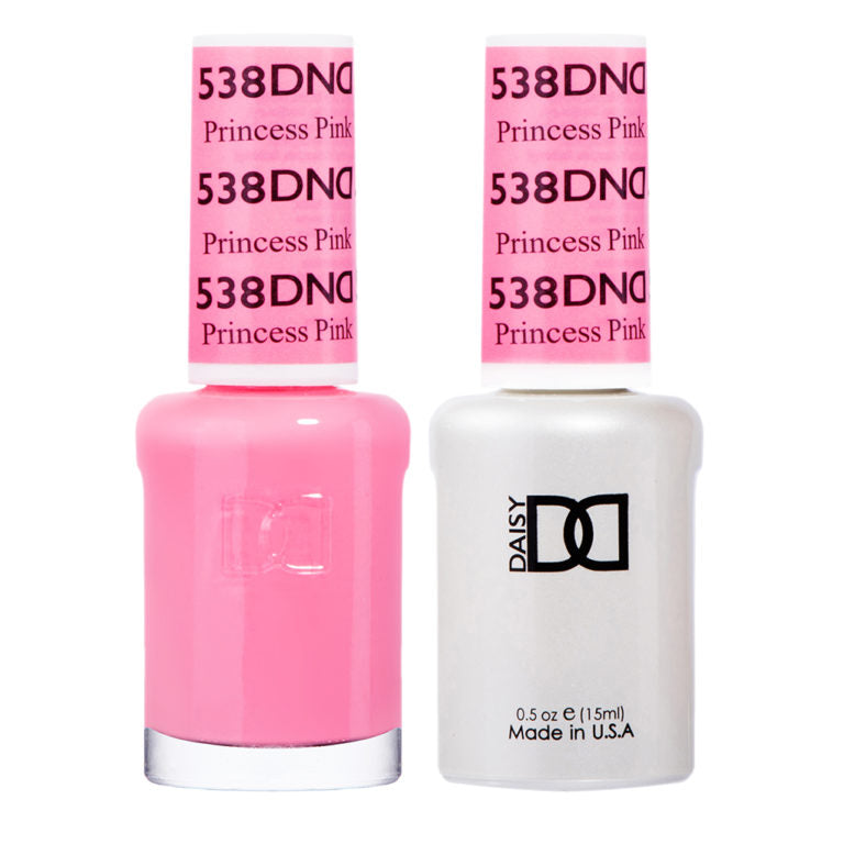 dnd-gel-polish-dnd-duo-princess-pink-538