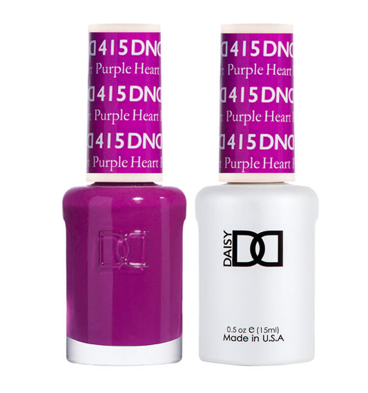 dnd-gel-polish-dnd-duo-purple-heart-415