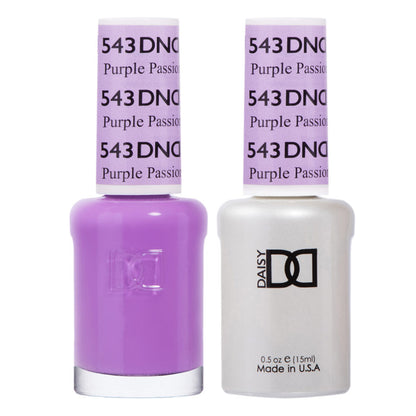 dnd-gel-polish-dnd-duo-purple-passion-543