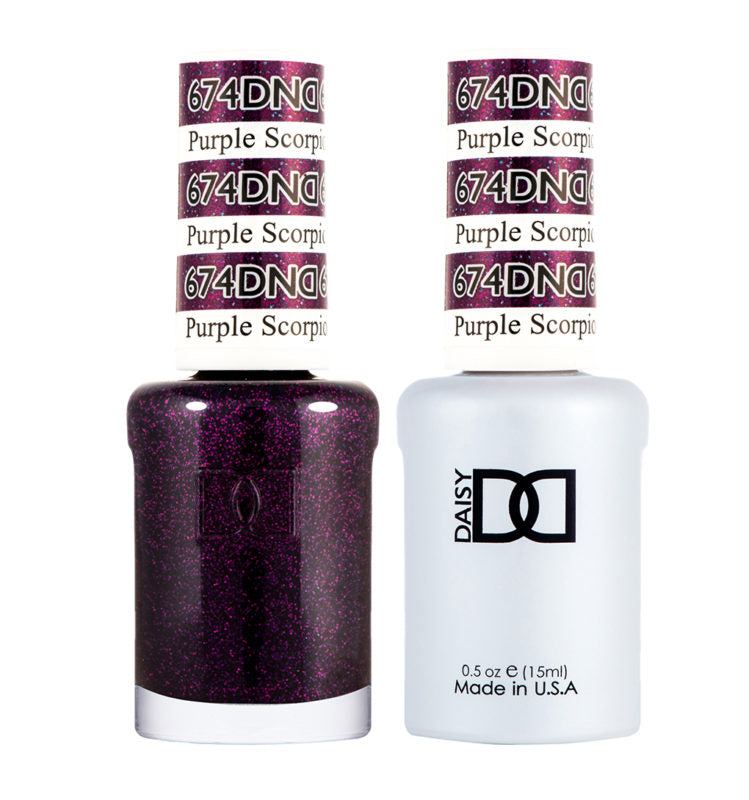 dnd-gel-polish-dnd-duo-purple-scorpio-674