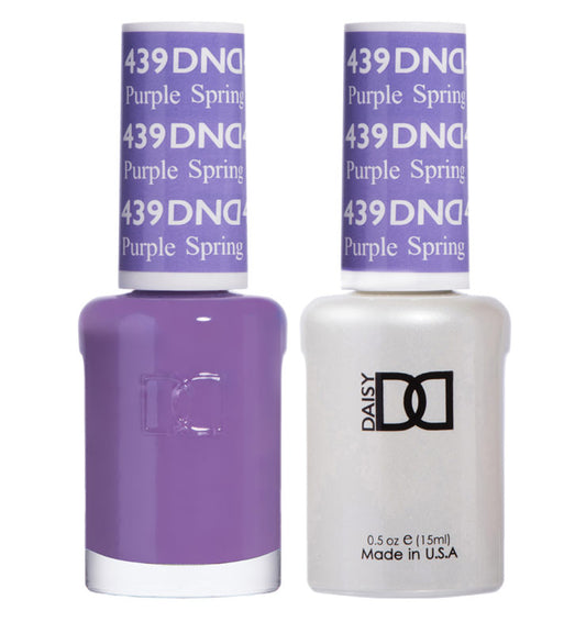 dnd-gel-polish-dnd-duo-purple-spring-439
