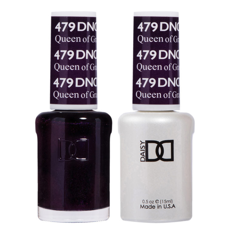 dnd-gel-polish-dnd-duo-queen-of-grape-479