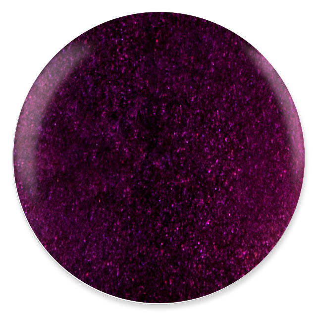 dnd-gel-polish-dnd-duo-queen-of-grape-479