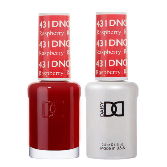 dnd-gel-polish-dnd-duo-raspberry-431