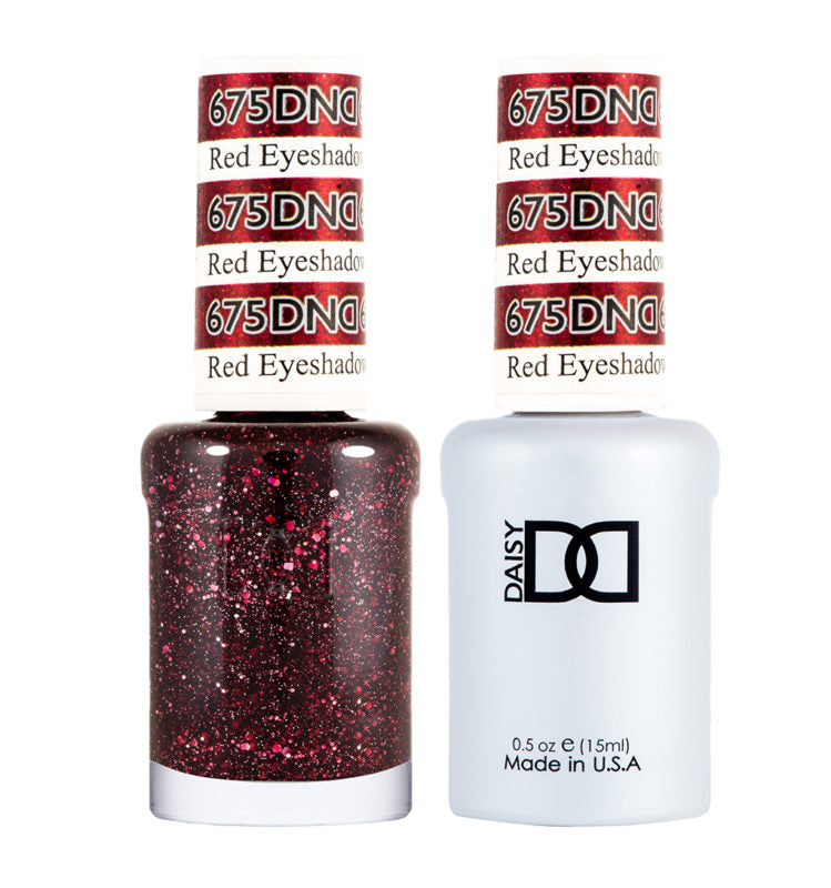 dnd-gel-polish-dnd-duo-red-eyeshadow-675