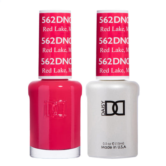 dnd-gel-polish-dnd-duo-red-lake-562