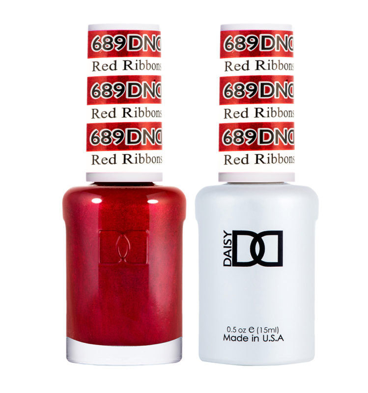 dnd-gel-polish-dnd-duo-red-ribbons-689