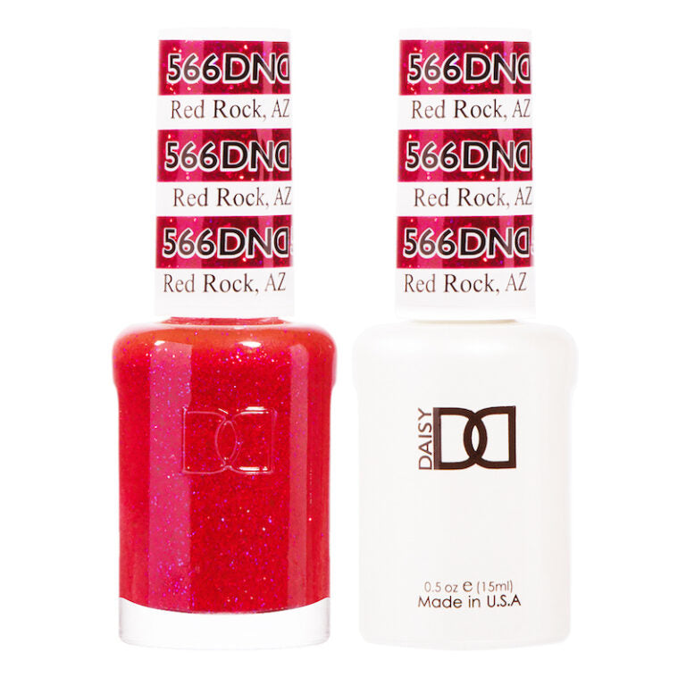 dnd-gel-polish-dnd-duo-red-rock-az-566