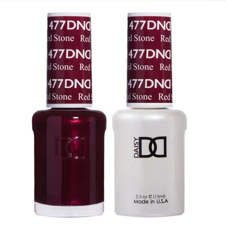 dnd-gel-polish-dnd-duo-red-stone-477