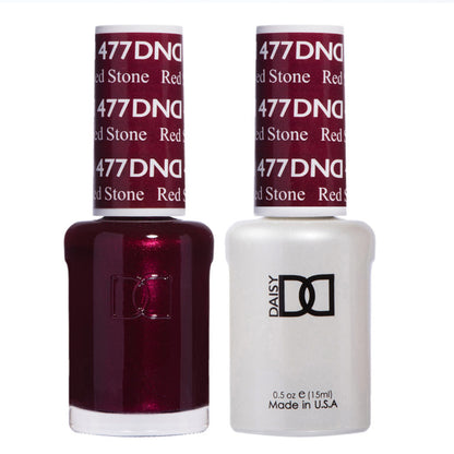 dnd-gel-polish-dnd-duo-red-stone-477