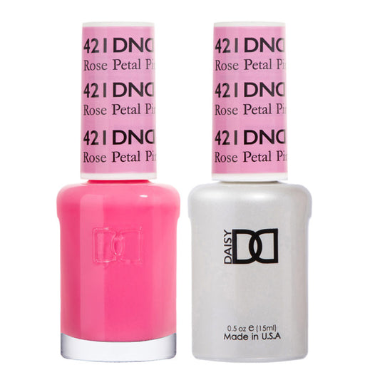 dnd-gel-polish-dnd-duo-rose-petal-421