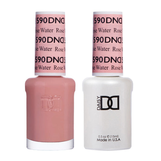 dnd-gel-polish-dnd-duo-rose-water-590