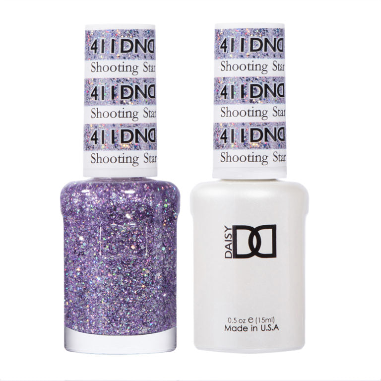 dnd-gel-polish-dnd-duo-shooting-star-411