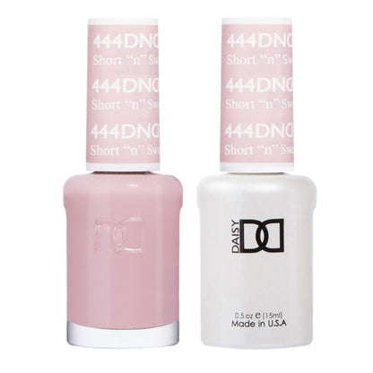 dnd-gel-polish-dnd-duo-short-n-sweet-444