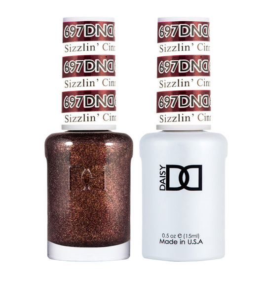 dnd-gel-polish-dnd-duo-sizzlin-cinnamon-697