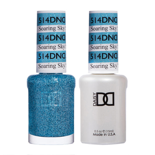 dnd-gel-polish-dnd-duo-soaring-sky-514