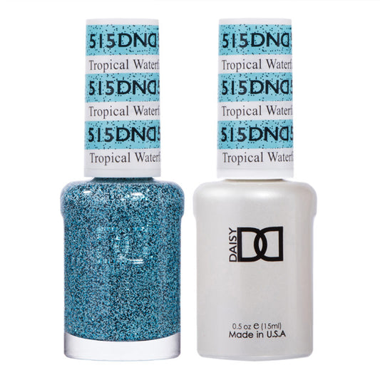 dnd-gel-polish-dnd-duo-tropical-waterfall-515