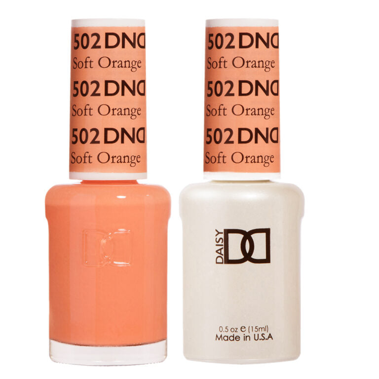 dnd-gel-polish-dnd-duo-soft-orange-502