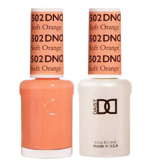 dnd-gel-polish-dnd-duo-soft-orange-502