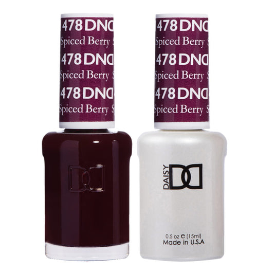 dnd-gel-polish-dnd-duo-spiced-berry-478