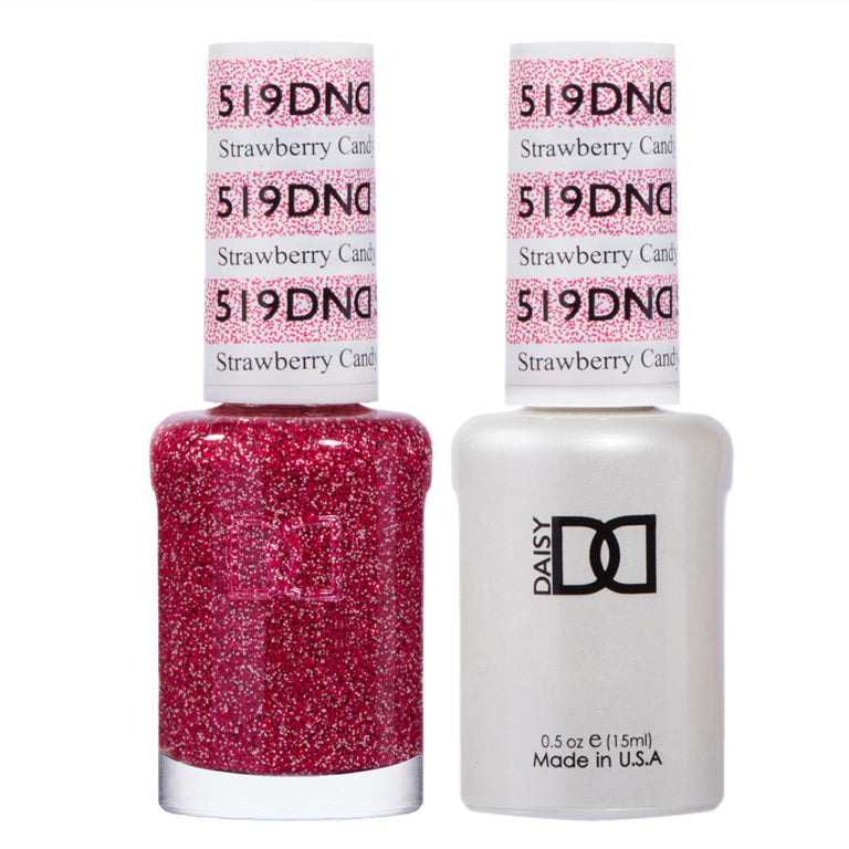 dnd-gel-polish-dnd-duo-strawberry-candy-519