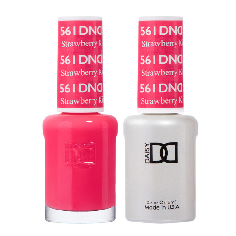 dnd-gel-polish-dnd-duo-strawberry-kiss-561