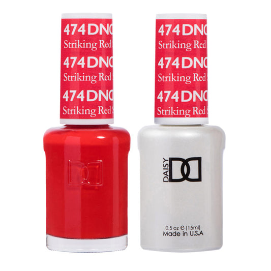 dnd-gel-polish-dnd-duo-striking-red-474