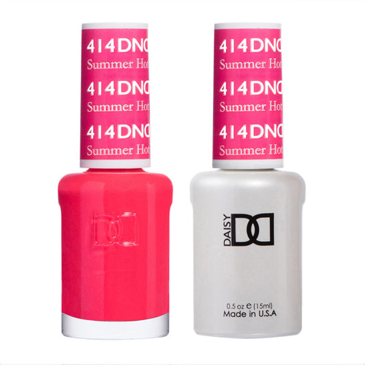dnd-gel-polish-dnd-duo-summer-hot-pink-414