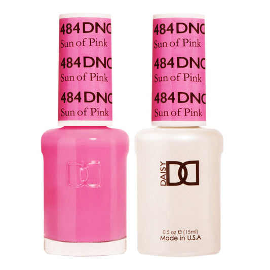 dnd-gel-polish-dnd-duo-sun-of-pink-484