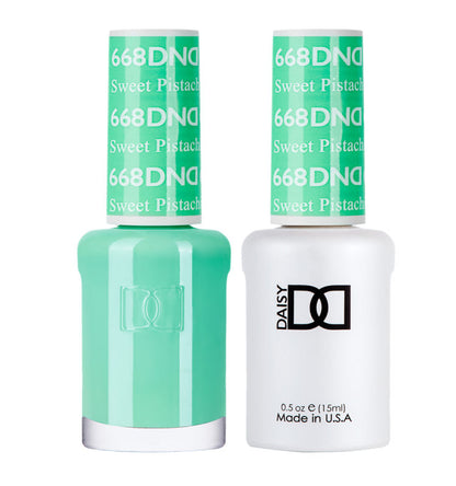 dnd-gel-polish-dnd-duo-sweet-pistachia-668