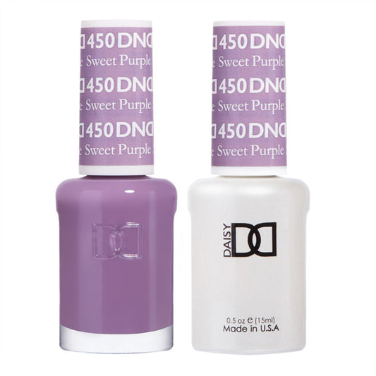 dnd-gel-polish-dnd-duo-sweet-purple-450
