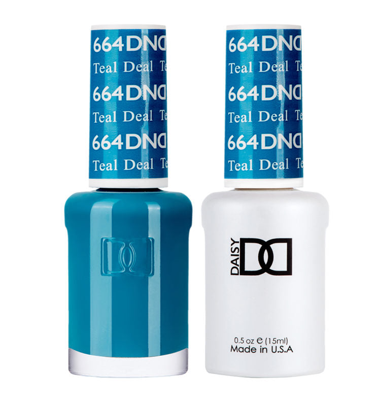 dnd-gel-polish-dnd-duo-teal-deal-664