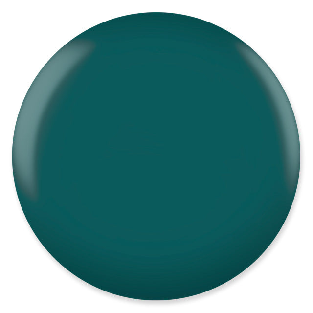 dnd-gel-polish-dnd-duo-teal-deal-664