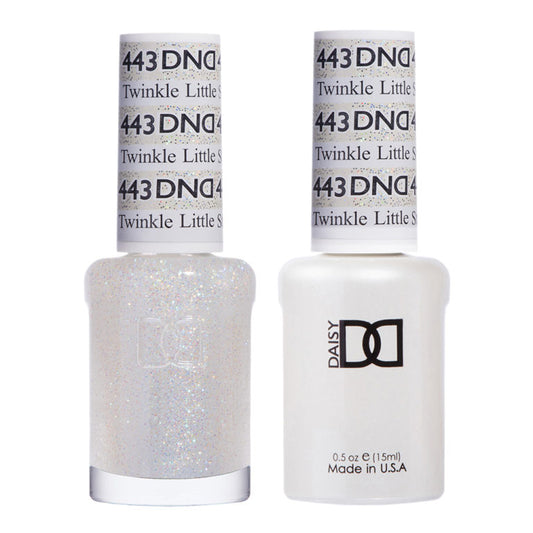 dnd-gel-polish-dnd-duo-twinkle-little-star-443