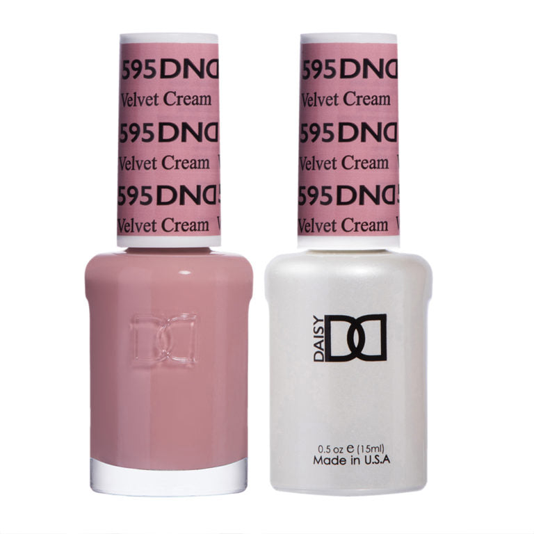 dnd-gel-polish-dnd-duo-velvet-cream-595