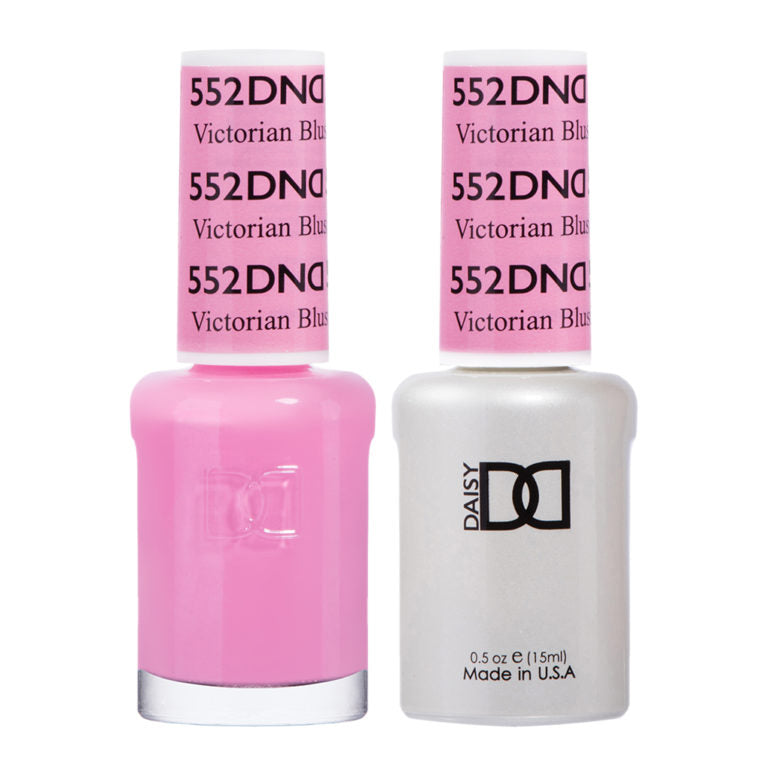 dnd-gel-polish-dnd-duo-victorian-blush-552