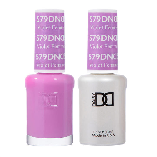 dnd-gel-polish-dnd-duo-violet-femmes-579