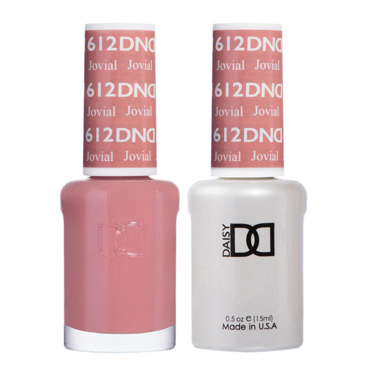 dnd-gel-polish-dnd-duo-jovial-612