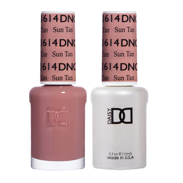 dnd-gel-polish-dnd-duo-sun-tan-614