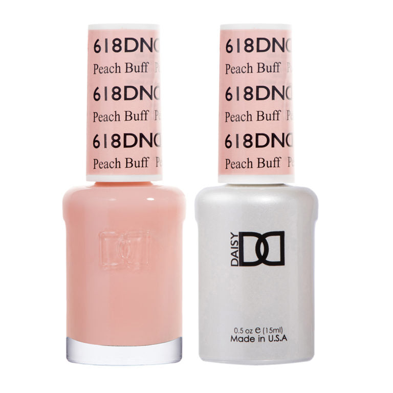 dnd-gel-polish-dnd-duo-peach-buff-618