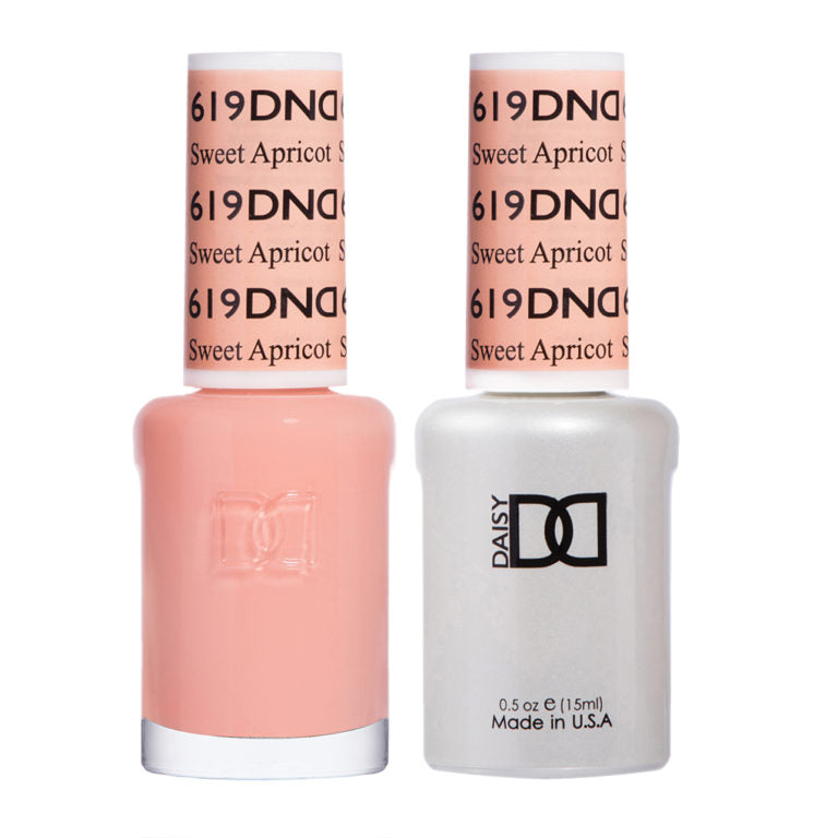 dnd-gel-polish-dnd-duo-sweet-apricot-619